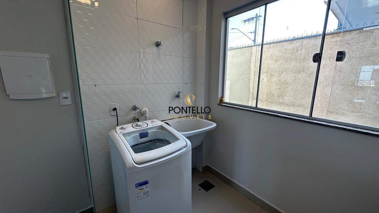 Apartamento, 2 quartos, 61 m² - Foto 11