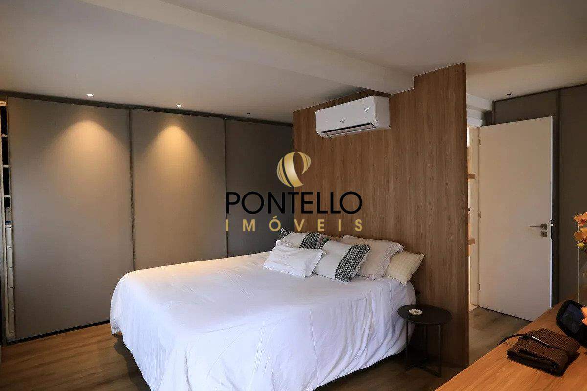 Cobertura, 2 quartos, 125 m² - Foto 11