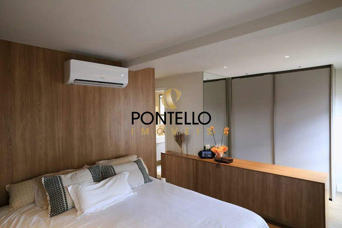 Cobertura, 2 quartos, 125 m² - Foto 13
