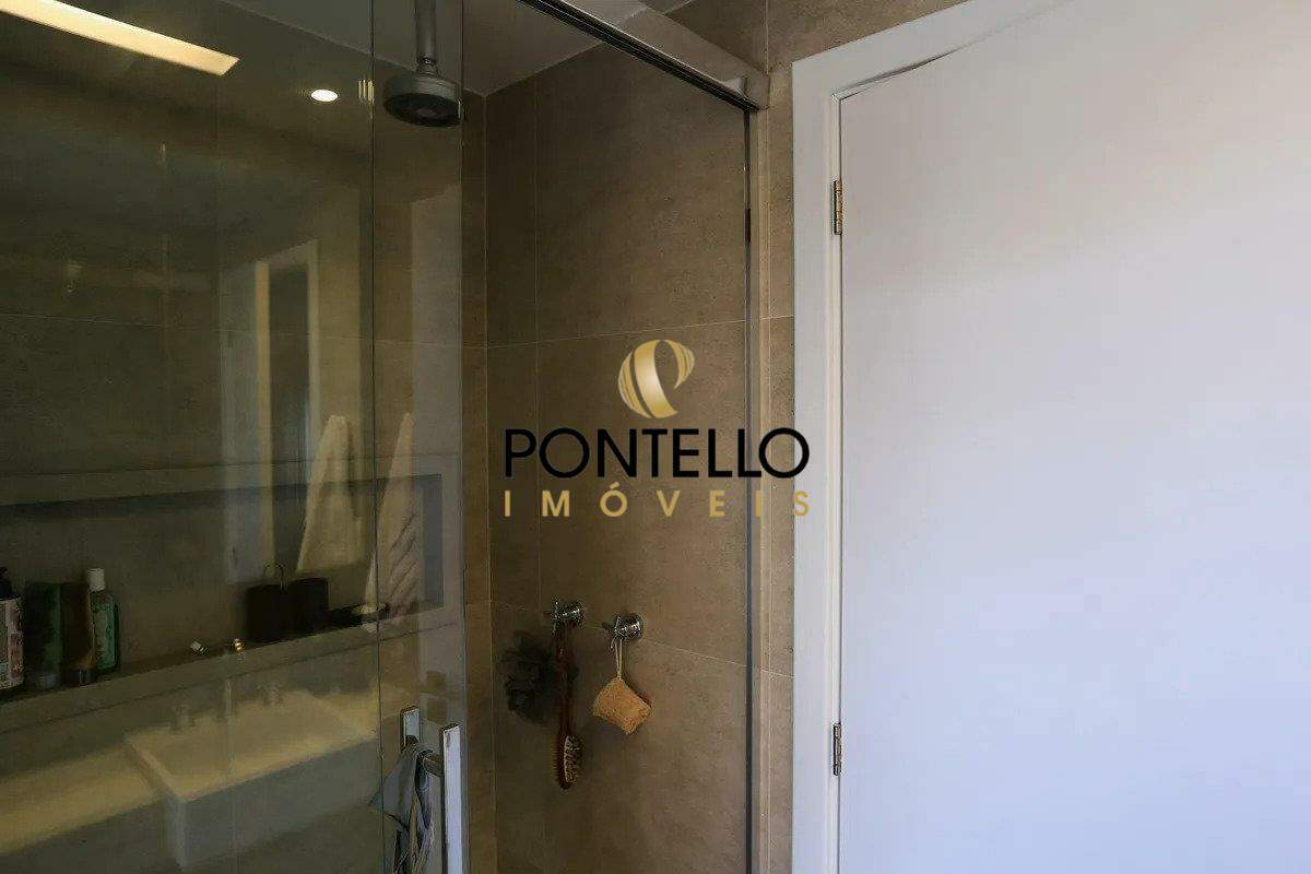 Cobertura, 2 quartos, 125 m² - Foto 15