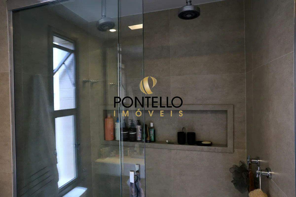 Cobertura, 2 quartos, 125 m² - Foto 16