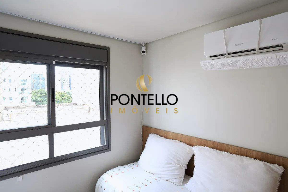 Cobertura, 2 quartos, 125 m² - Foto 18