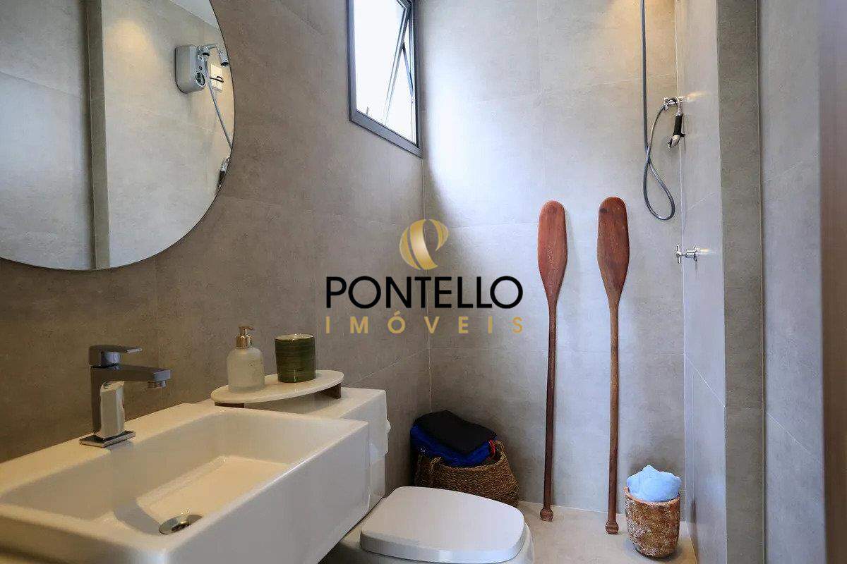 Cobertura, 2 quartos, 125 m² - Foto 23
