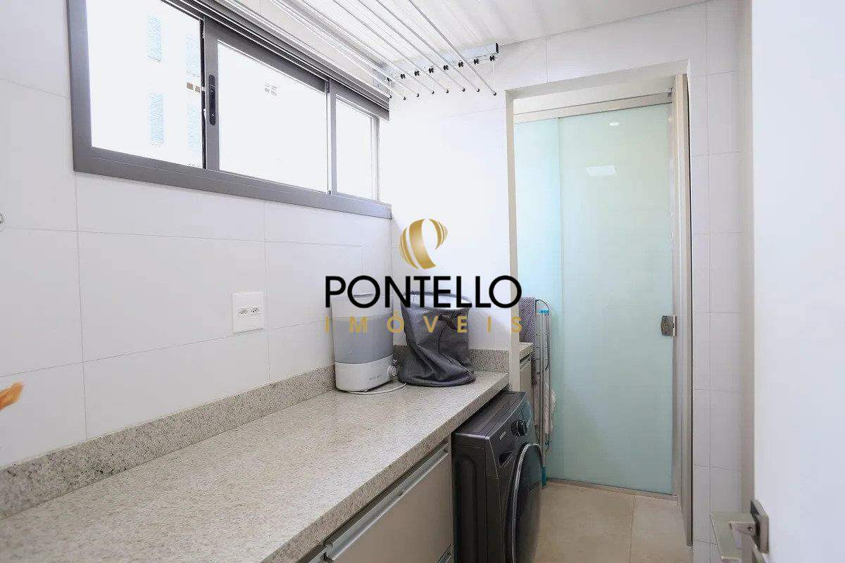 Cobertura, 2 quartos, 125 m² - Foto 25
