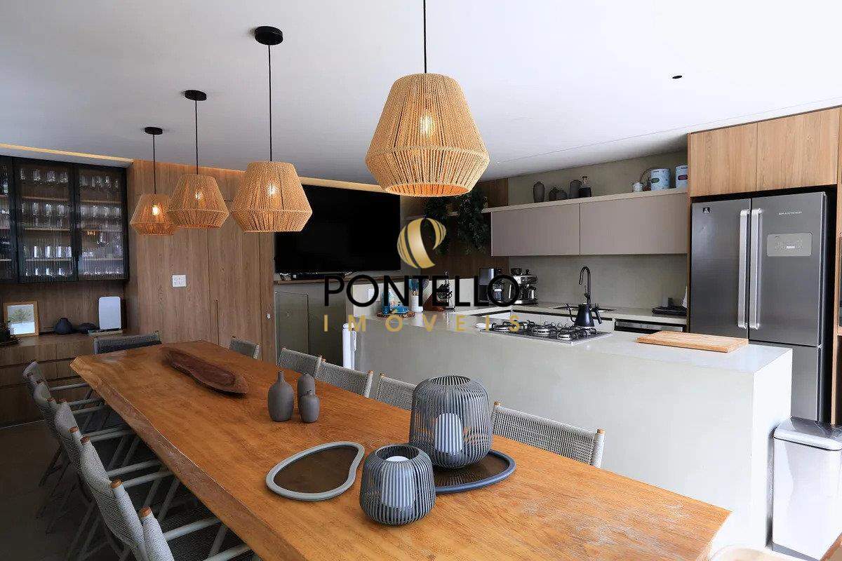 Cobertura, 2 quartos, 125 m² - Foto 5
