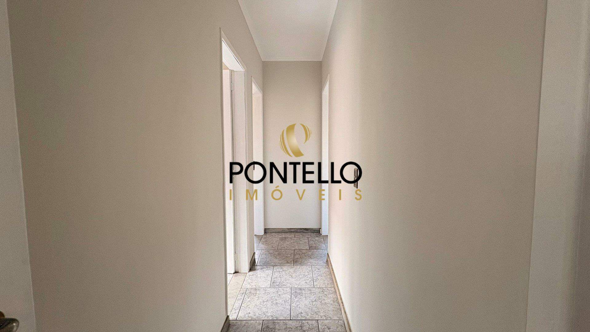 Apartamento, 3 quartos, 93 m² - Foto 10