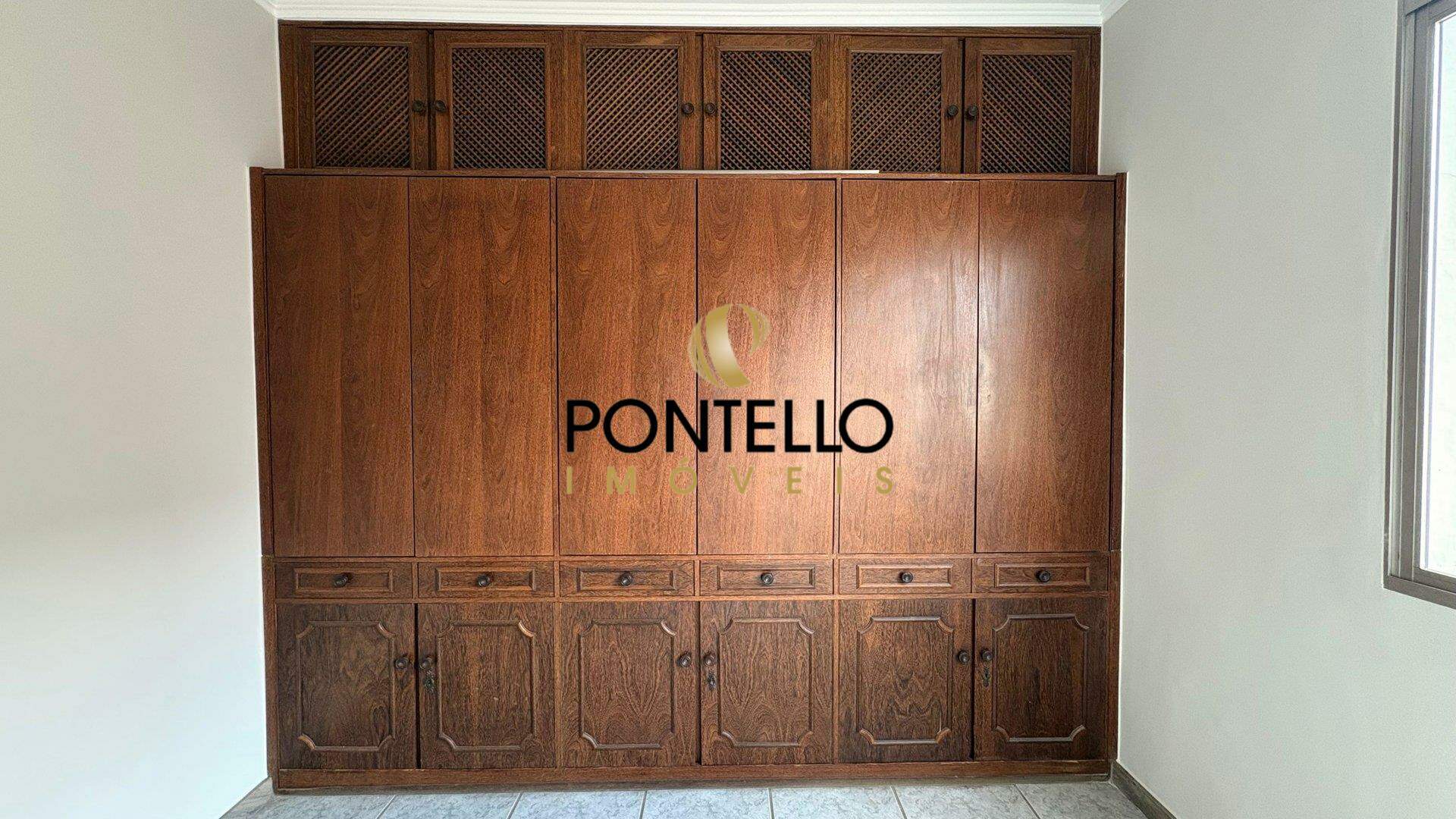 Apartamento, 3 quartos, 93 m² - Foto 11