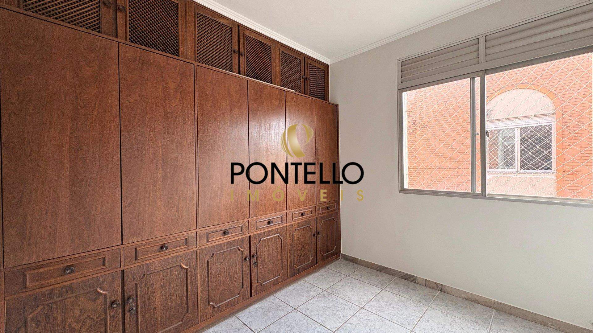 Apartamento, 3 quartos, 93 m² - Foto 12
