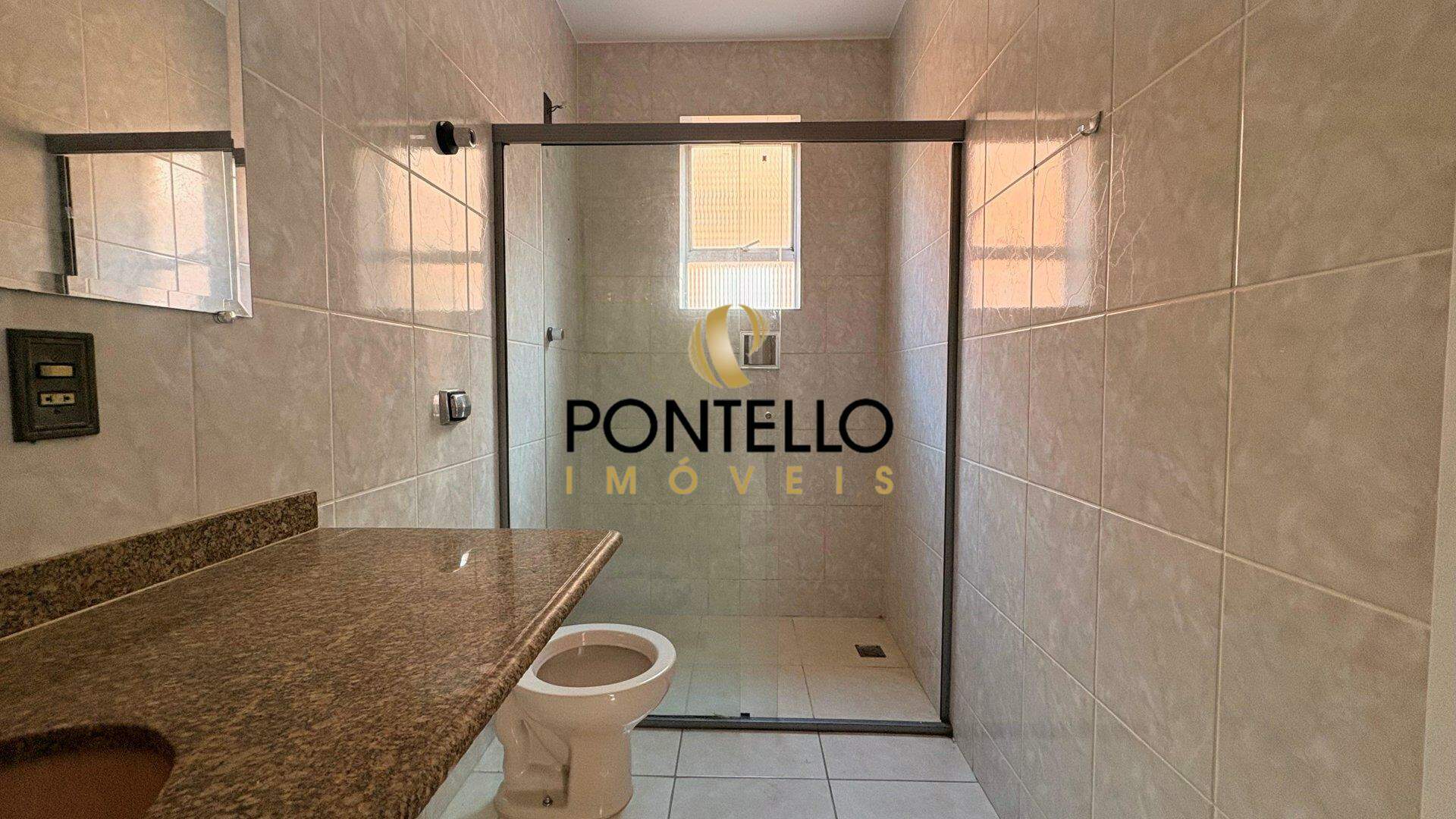 Apartamento, 3 quartos, 93 m² - Foto 13