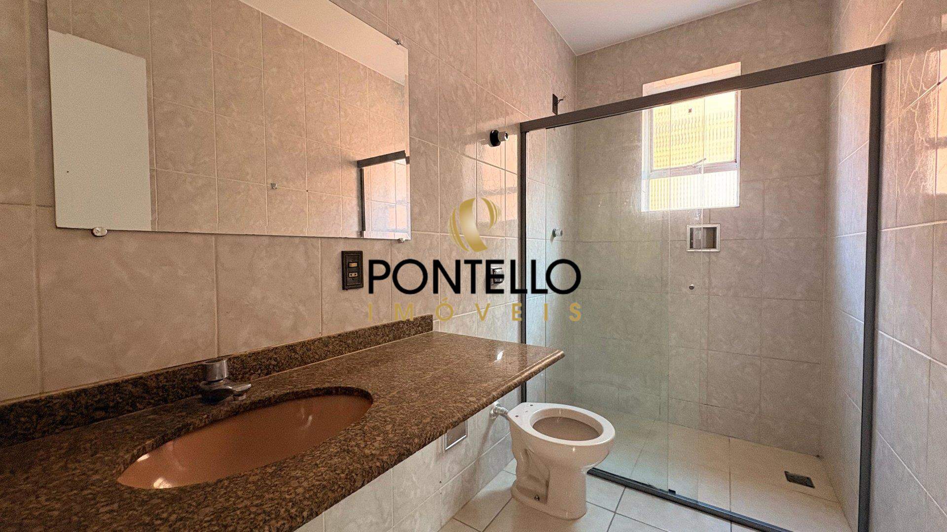 Apartamento, 3 quartos, 93 m² - Foto 14