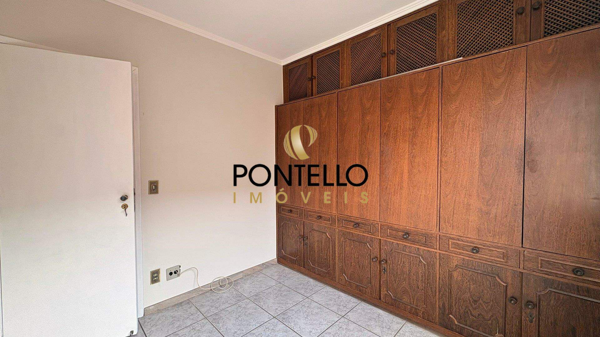 Apartamento, 3 quartos, 93 m² - Foto 15