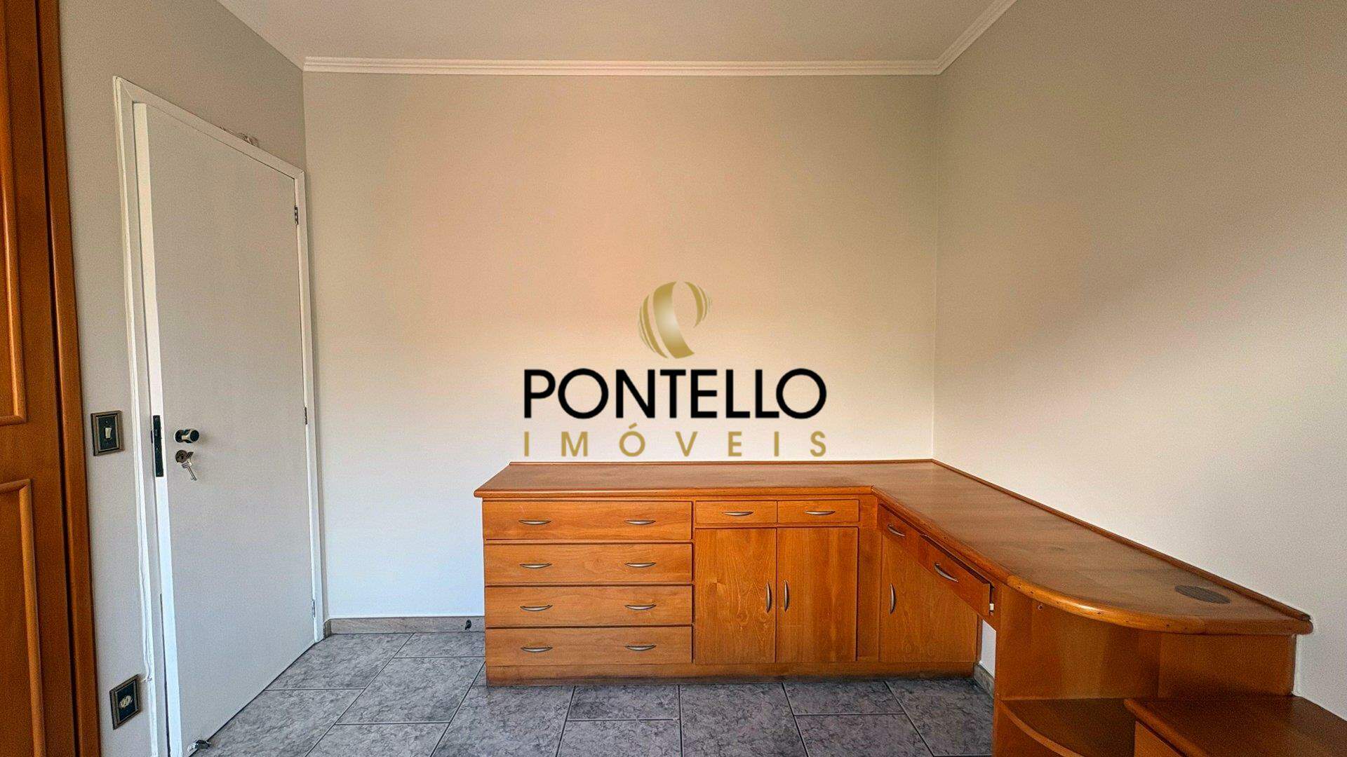 Apartamento, 3 quartos, 93 m² - Foto 17