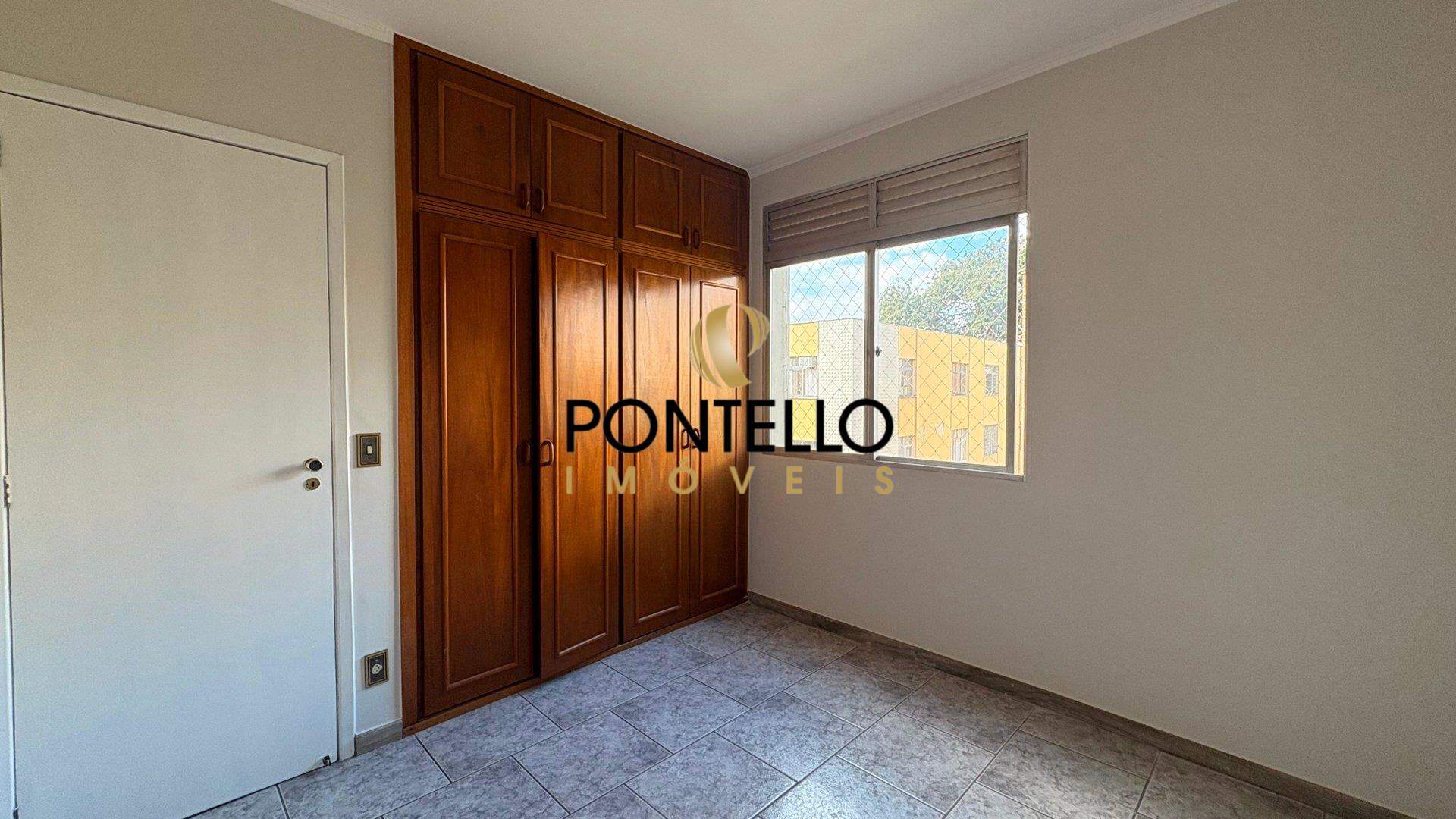 Apartamento, 3 quartos, 93 m² - Foto 19