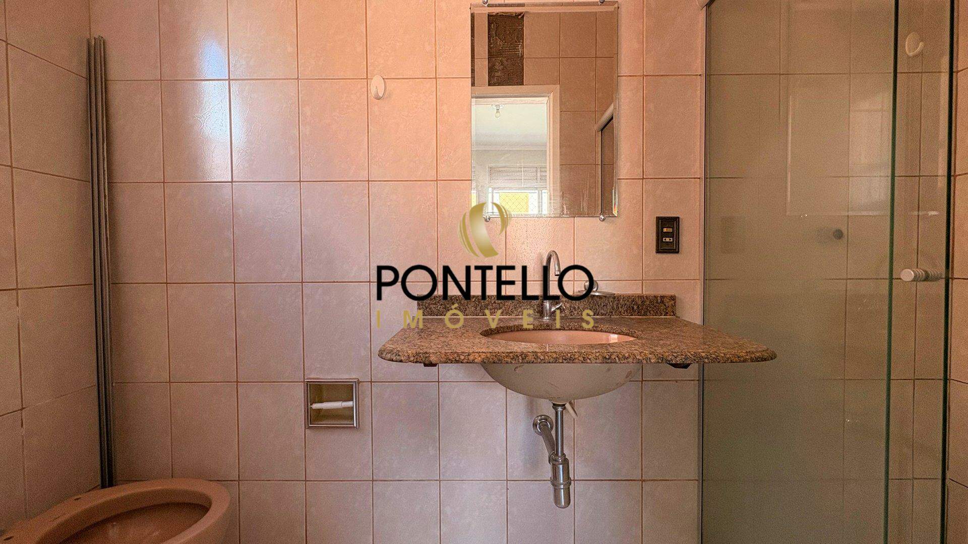 Apartamento, 3 quartos, 93 m² - Foto 20