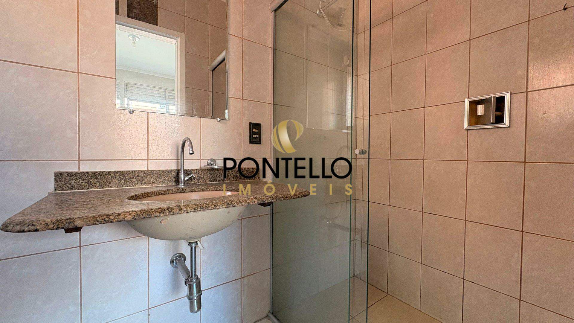Apartamento, 3 quartos, 93 m² - Foto 21