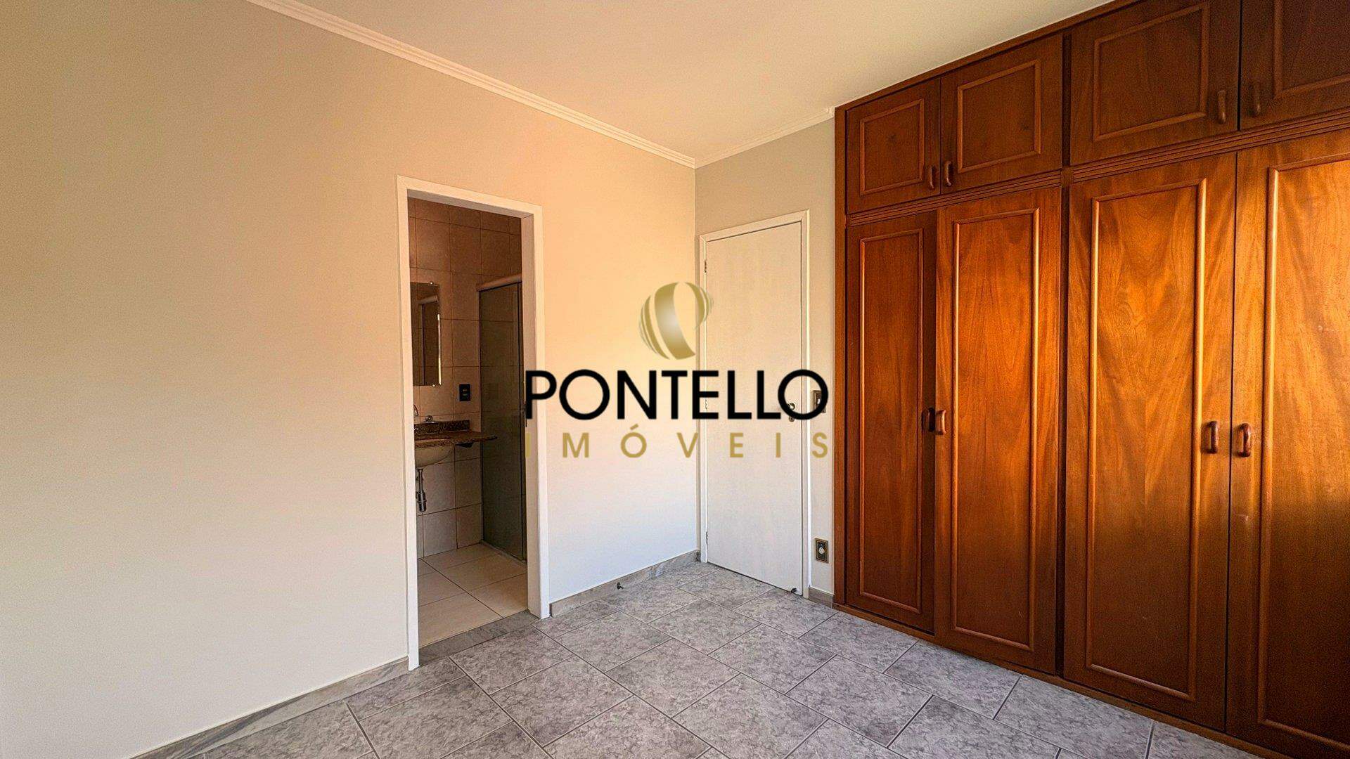 Apartamento, 3 quartos, 93 m² - Foto 22