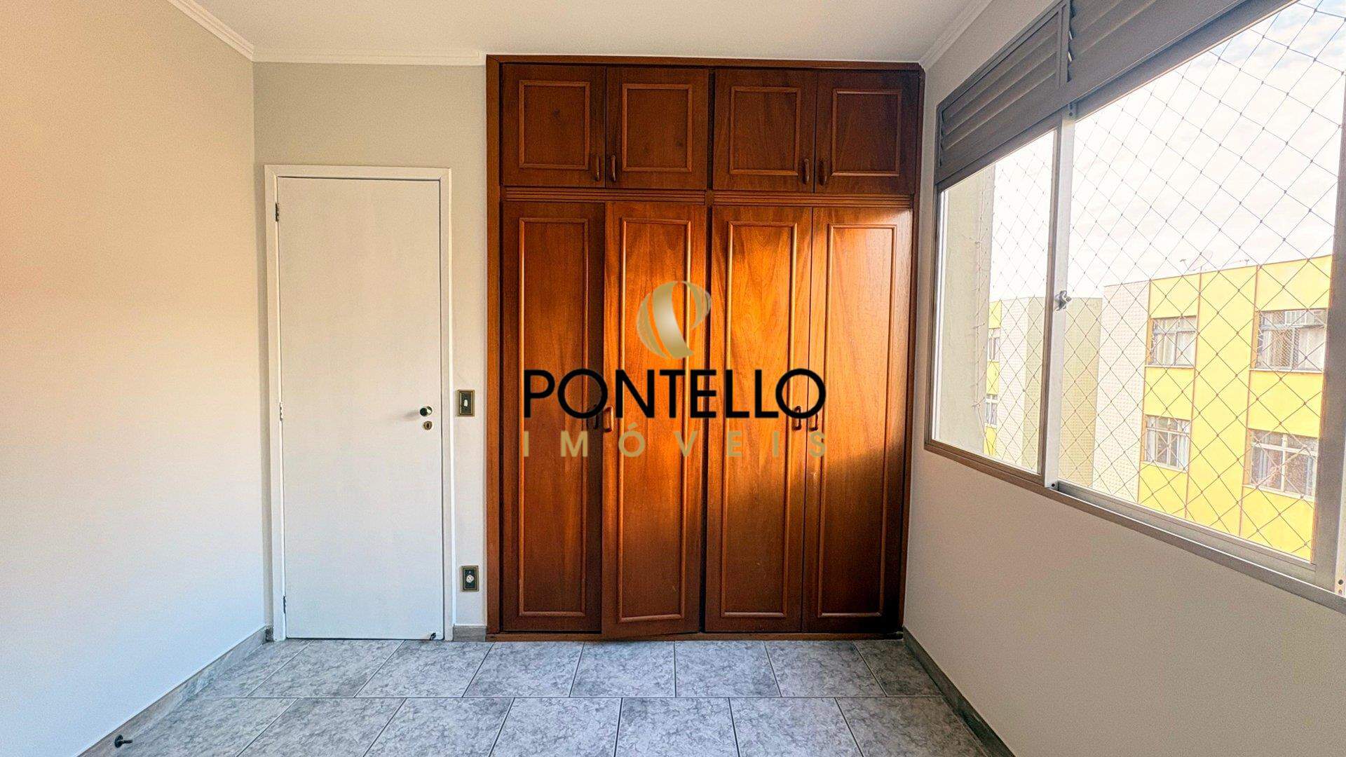 Apartamento, 3 quartos, 93 m² - Foto 23