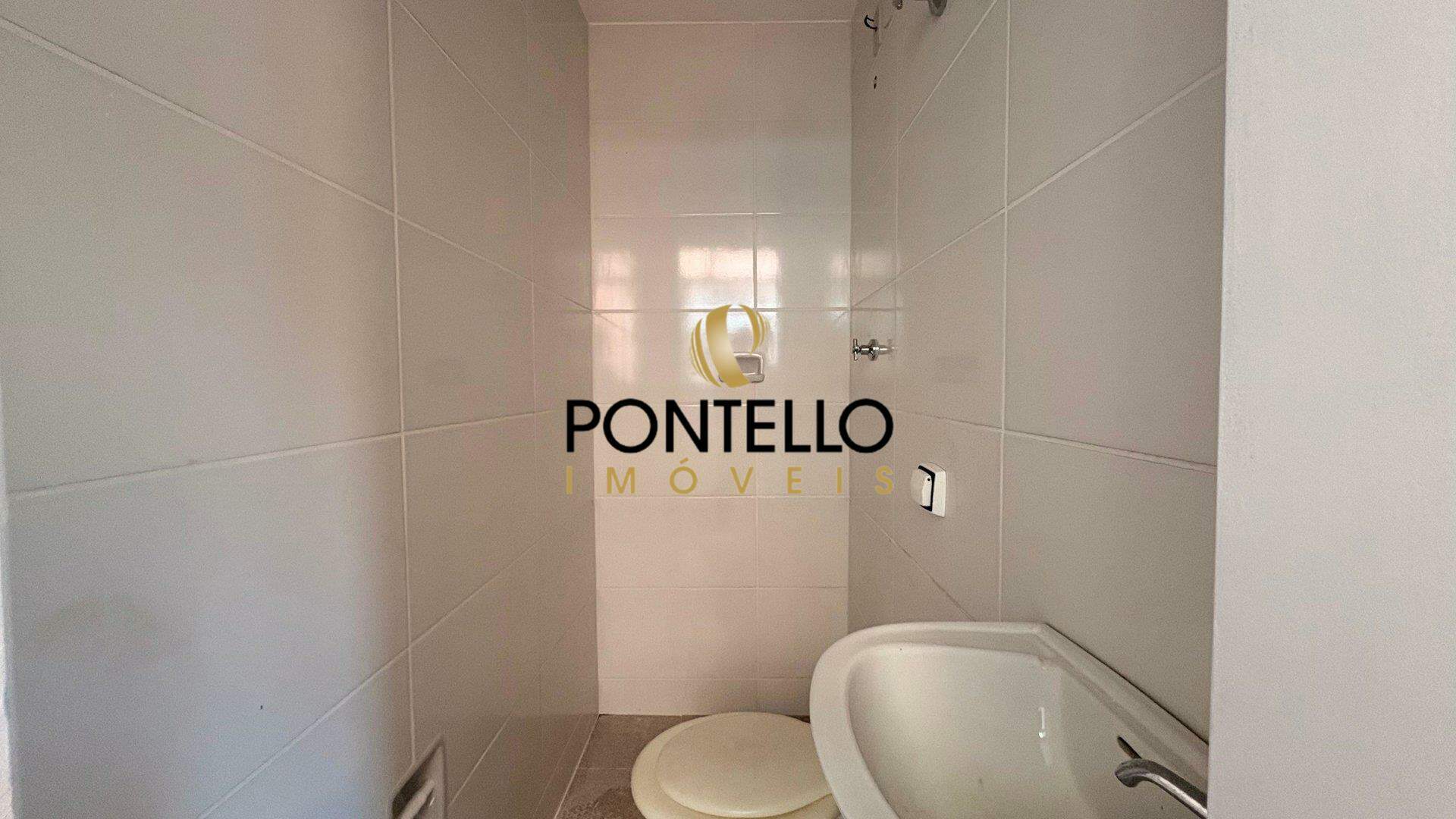 Apartamento, 3 quartos, 93 m² - Foto 24