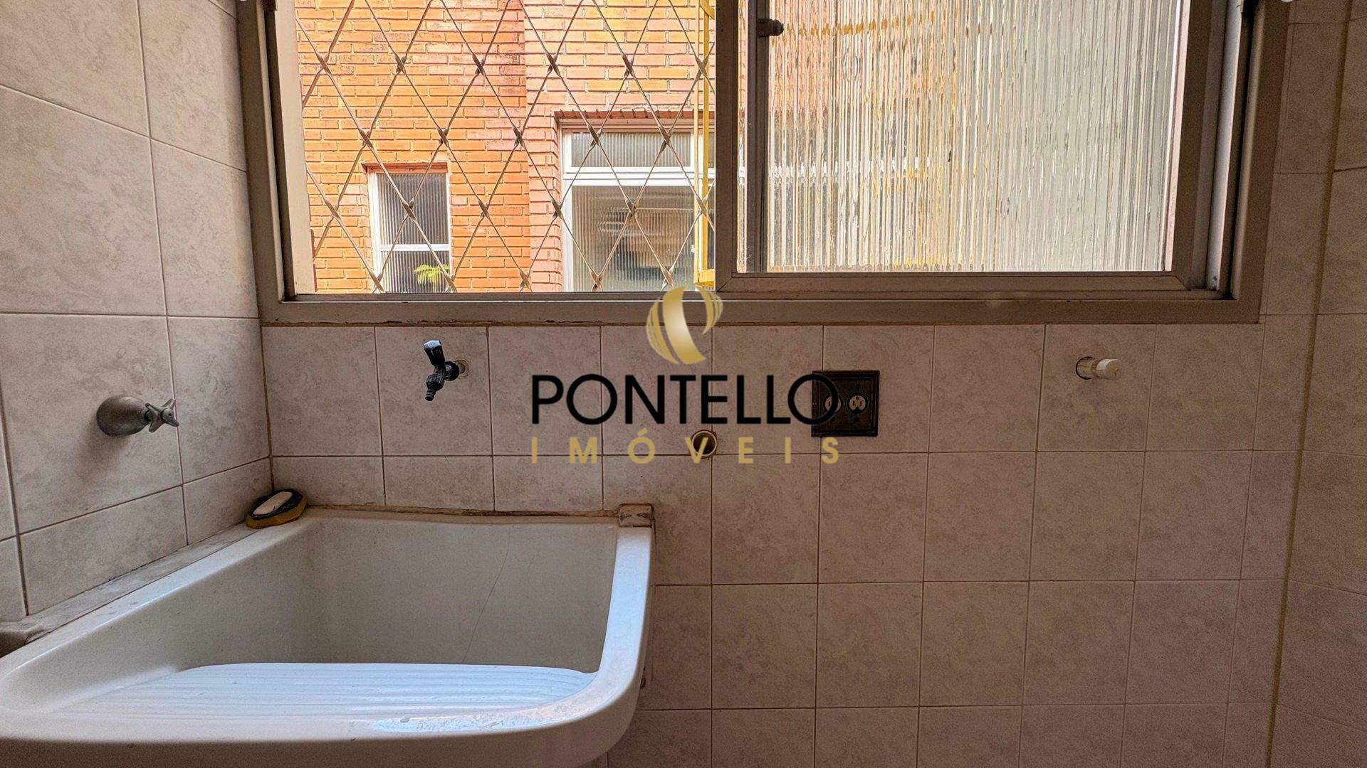 Apartamento, 3 quartos, 93 m² - Foto 25