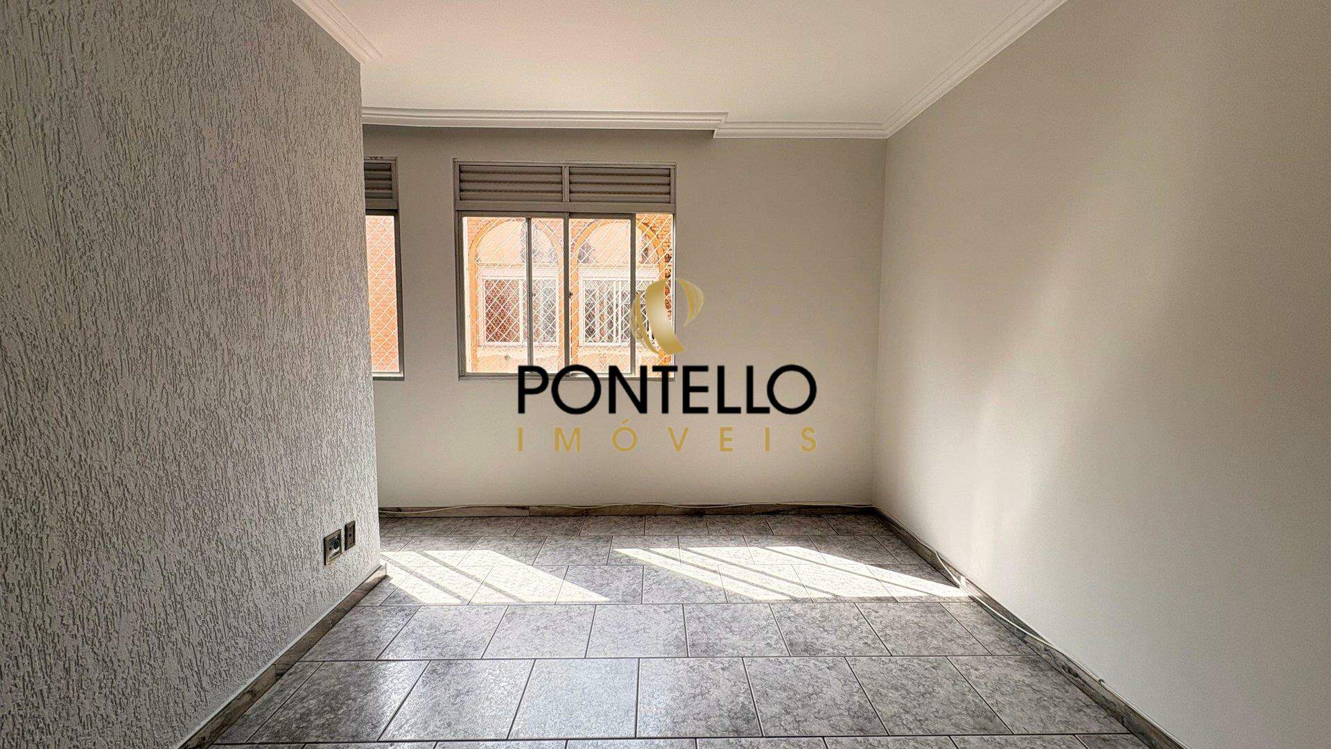 Apartamento, 3 quartos, 93 m² - Foto 3