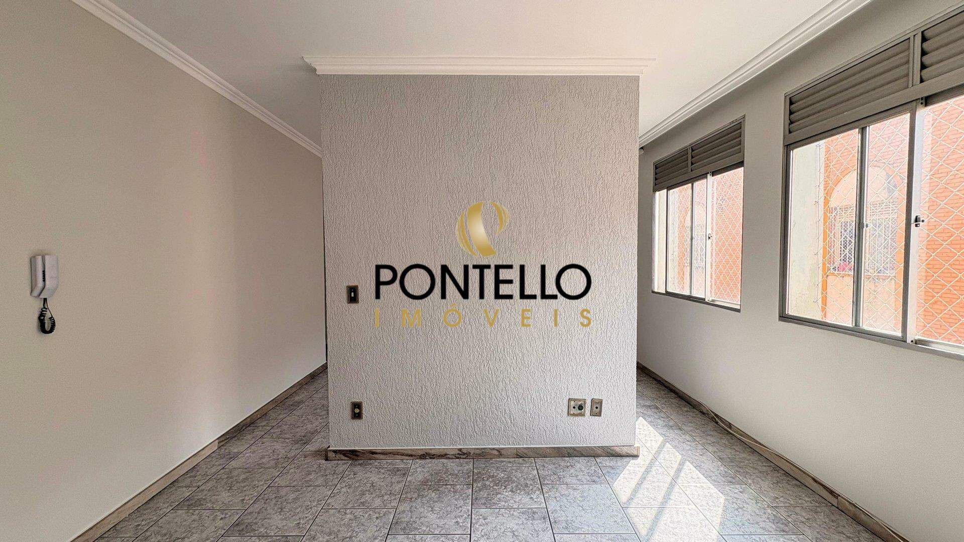Apartamento, 3 quartos, 93 m² - Foto 4