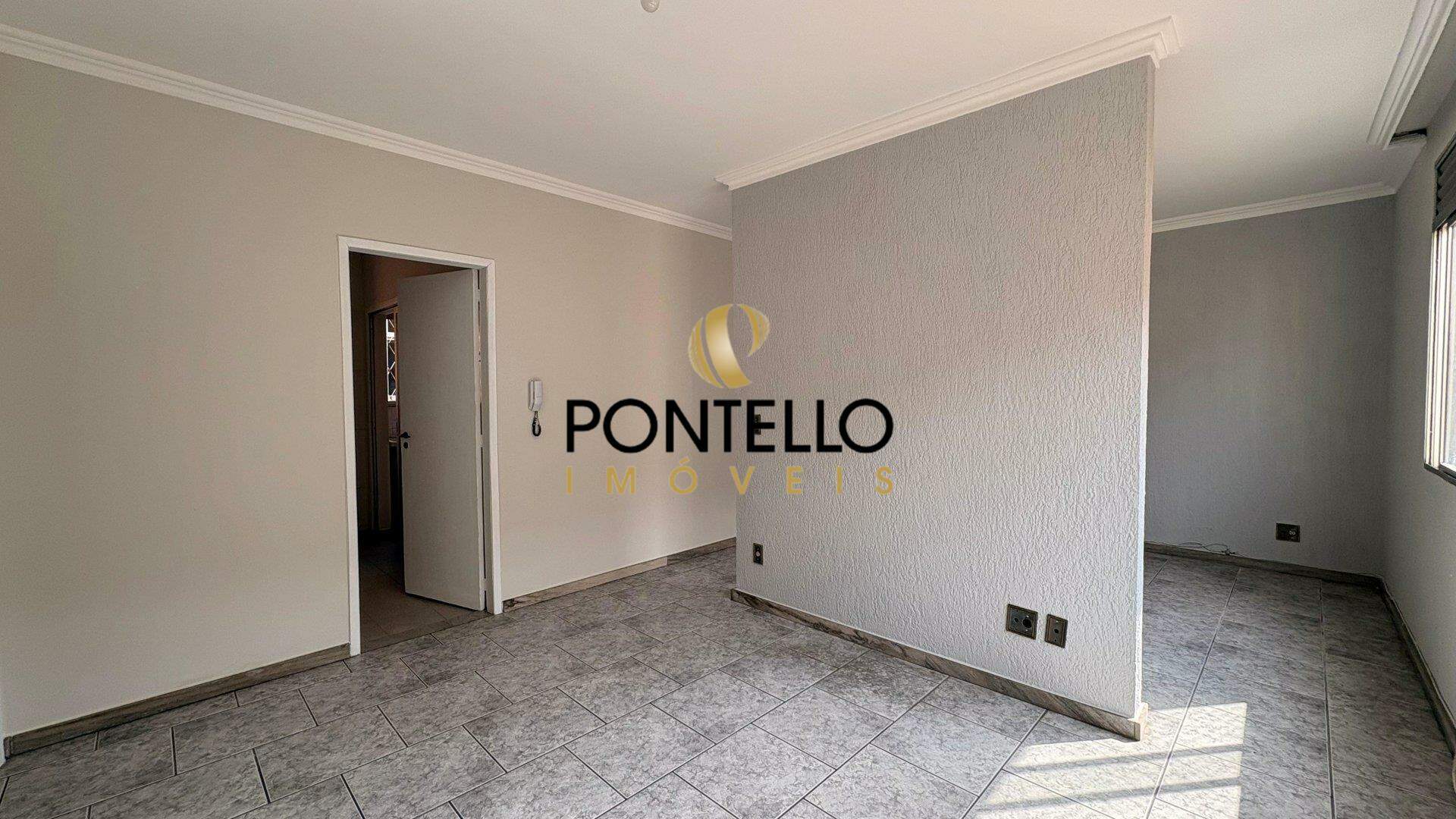 Apartamento, 3 quartos, 93 m² - Foto 5