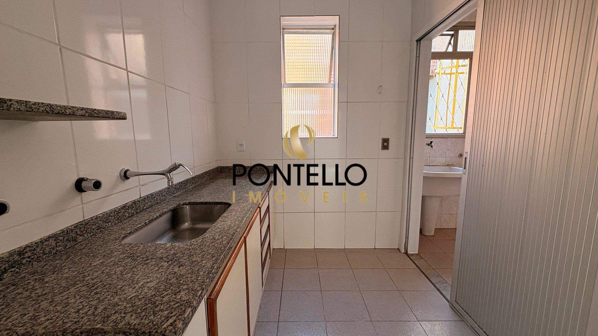 Apartamento, 3 quartos, 93 m² - Foto 6