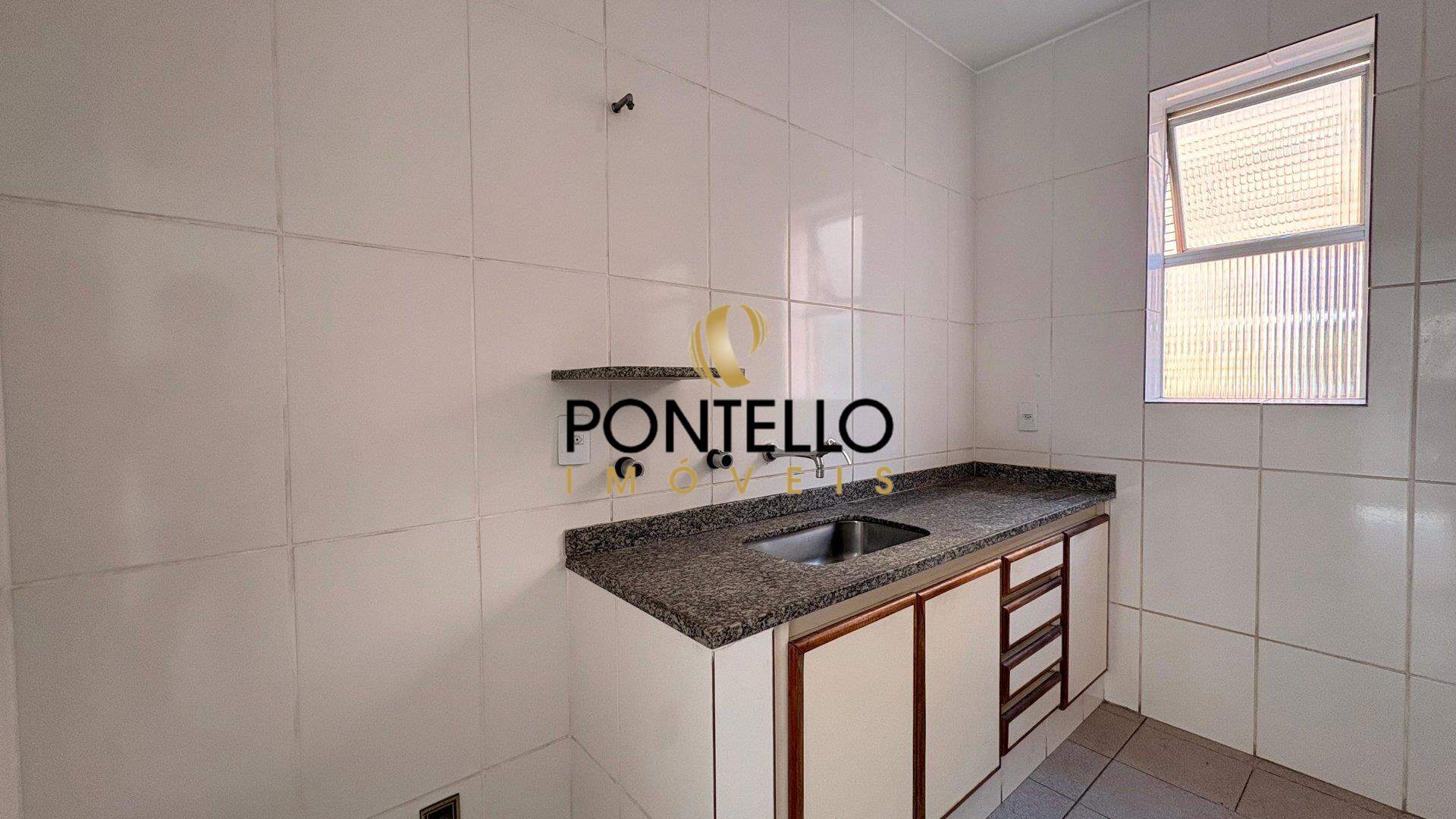 Apartamento, 3 quartos, 93 m² - Foto 7