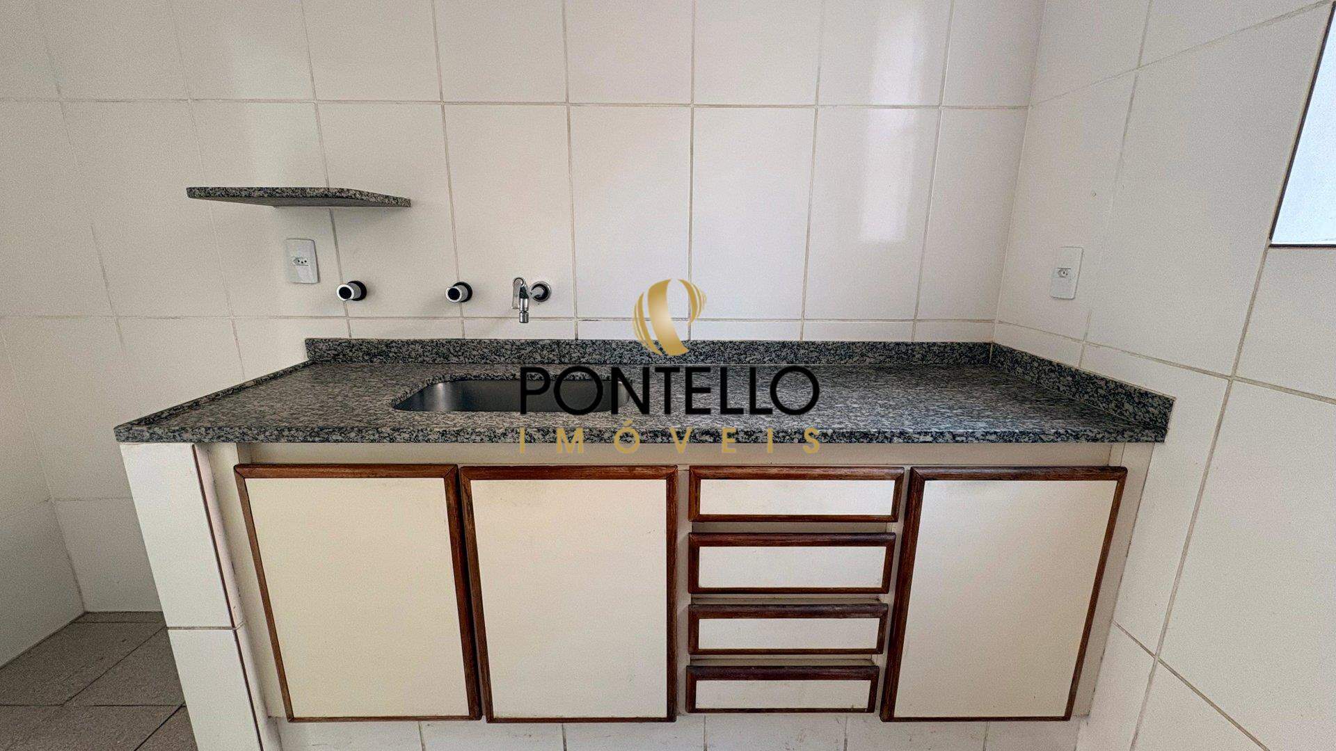 Apartamento, 3 quartos, 93 m² - Foto 8