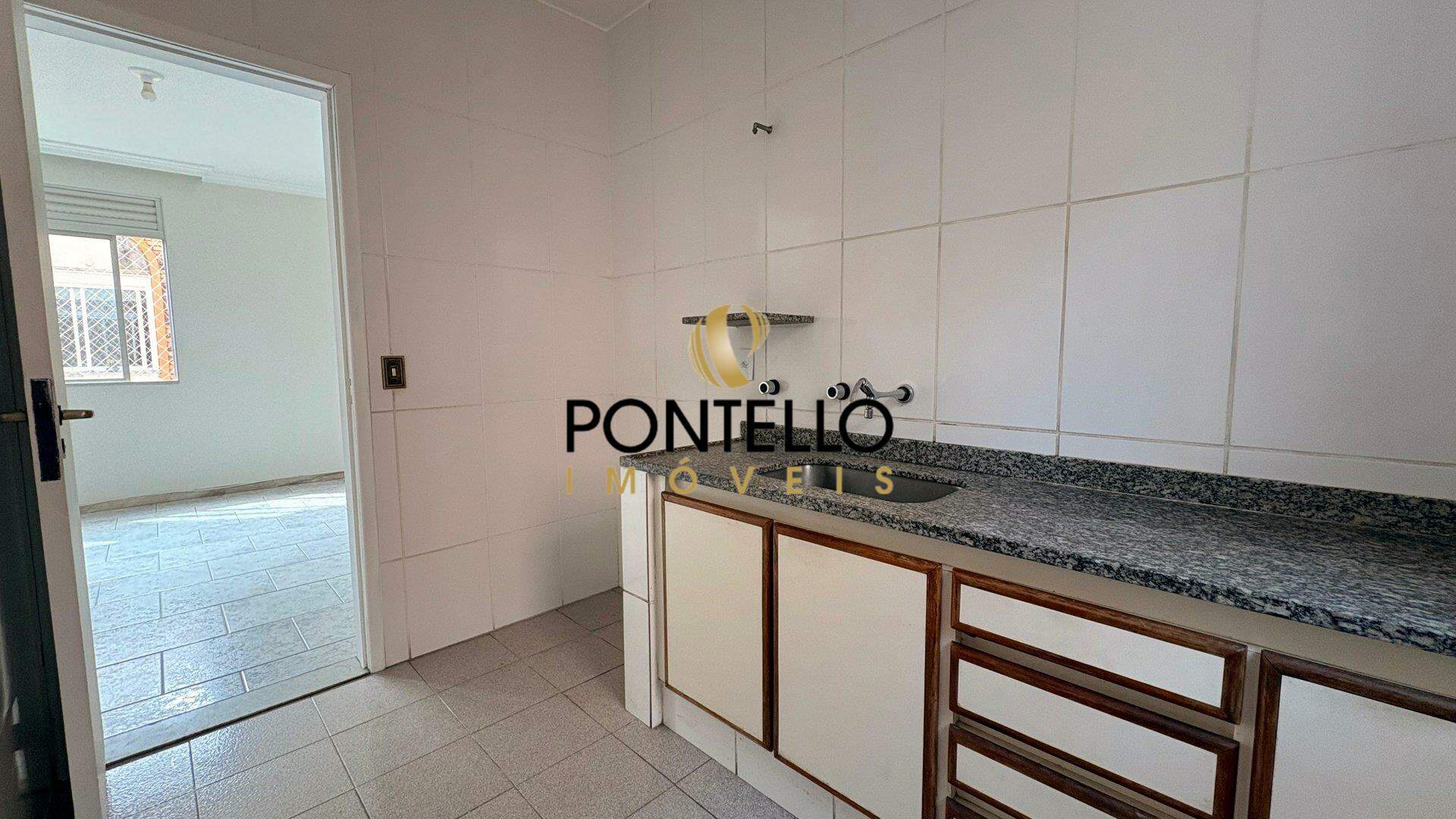 Apartamento, 3 quartos, 93 m² - Foto 9