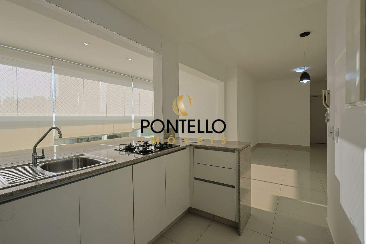 Apartamento, 2 quartos, 79 m² - Foto 17