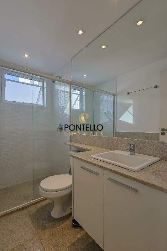 Apartamento, 2 quartos, 79 m² - Foto 2