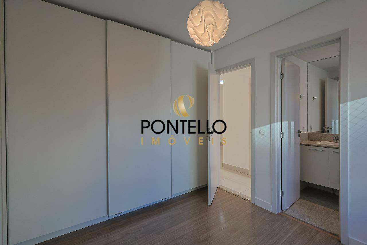 Apartamento, 2 quartos, 79 m² - Foto 16