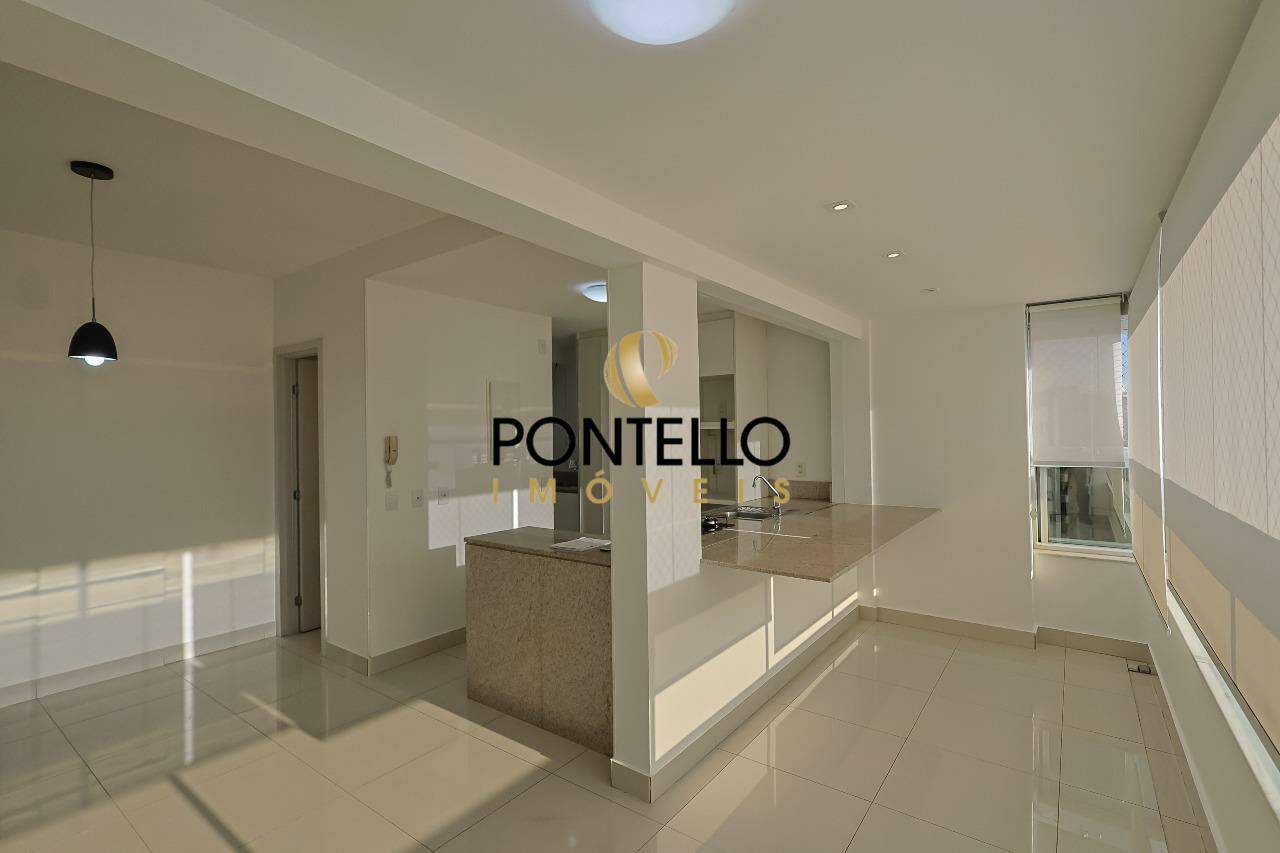 Apartamento, 2 quartos, 79 m² - Foto 21