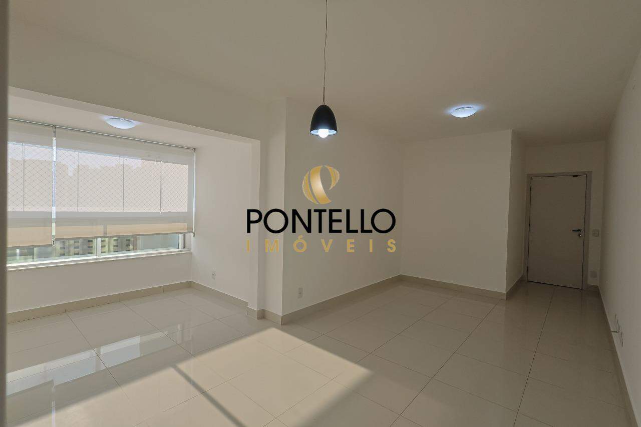 Apartamento, 2 quartos, 79 m² - Foto 22