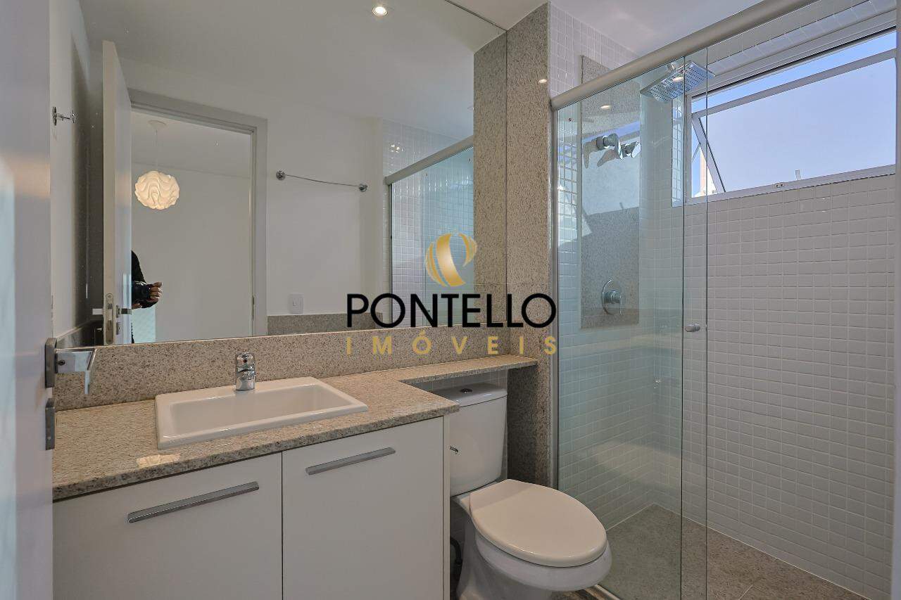 Apartamento, 2 quartos, 79 m² - Foto 7