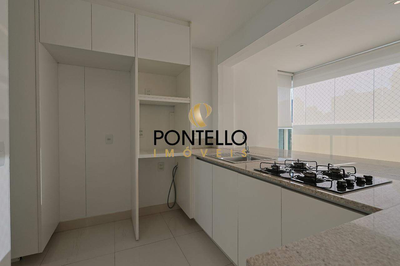 Apartamento, 2 quartos, 79 m² - Foto 18