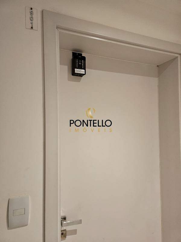 Apartamento, 2 quartos, 79 m² - Foto 13
