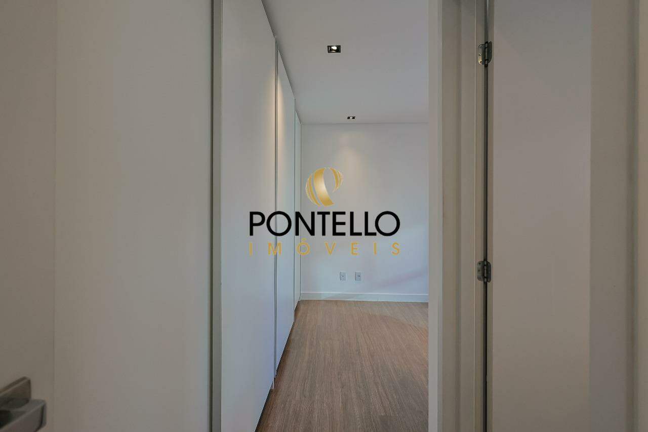 Apartamento, 2 quartos, 79 m² - Foto 15