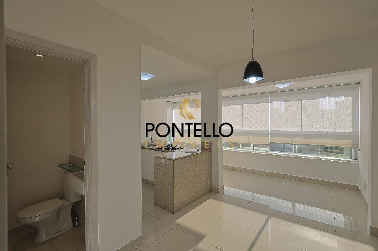 Apartamento, 2 quartos, 79 m² - Foto 24
