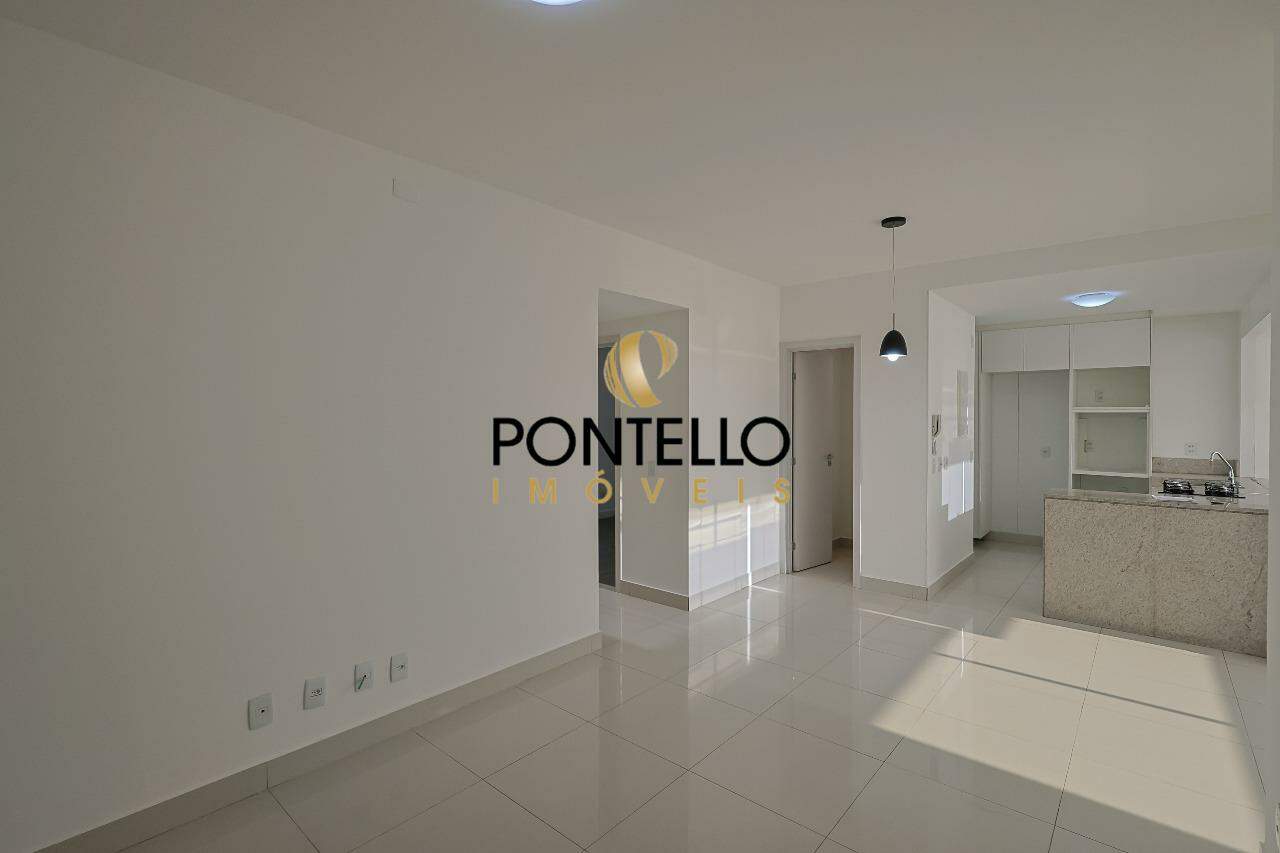 Apartamento, 2 quartos, 79 m² - Foto 25