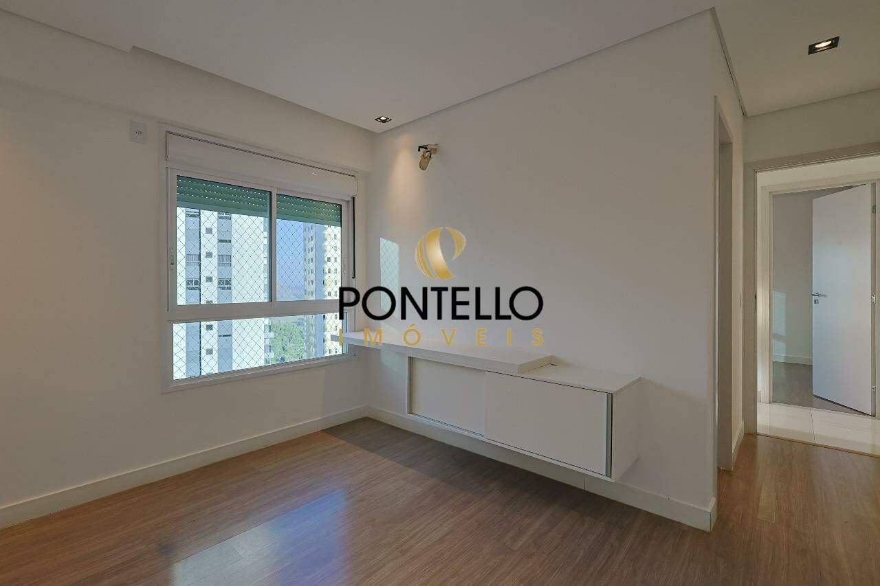 Apartamento, 2 quartos, 79 m² - Foto 4