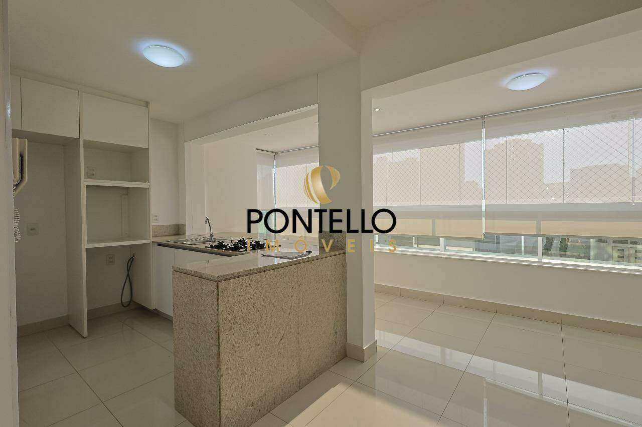 Apartamento, 2 quartos, 79 m² - Foto 12