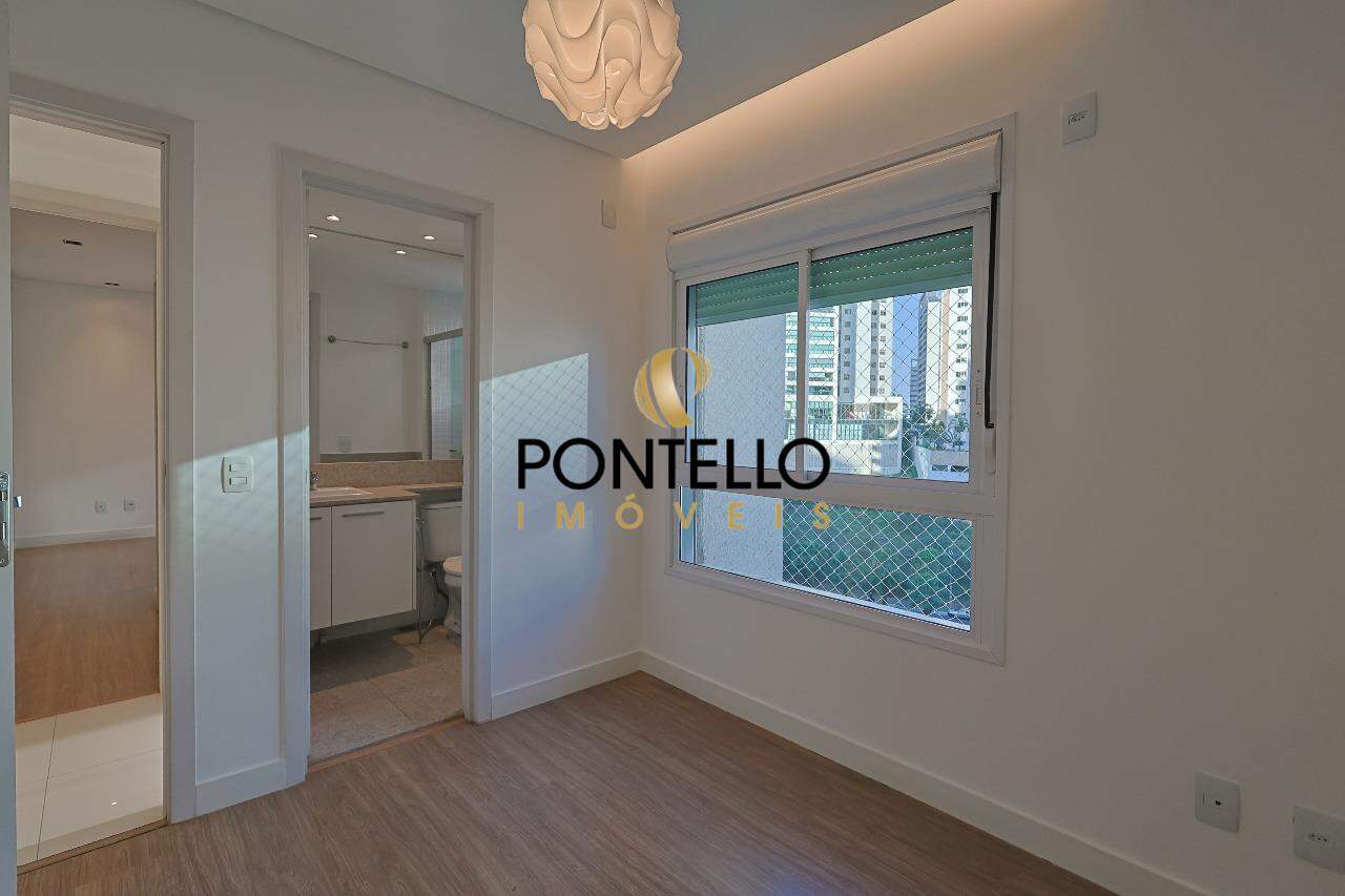 Apartamento, 2 quartos, 79 m² - Foto 8