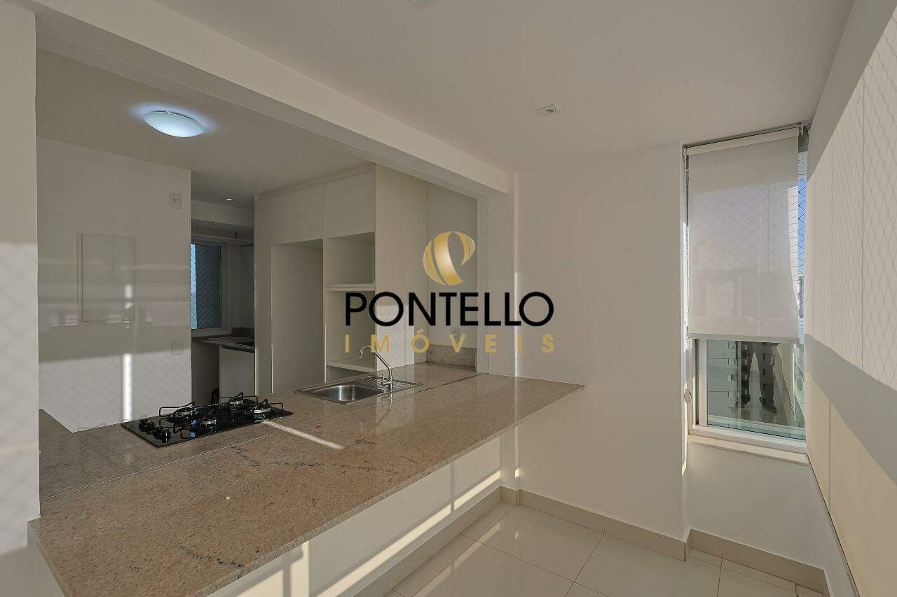 Apartamento, 2 quartos, 79 m² - Foto 20