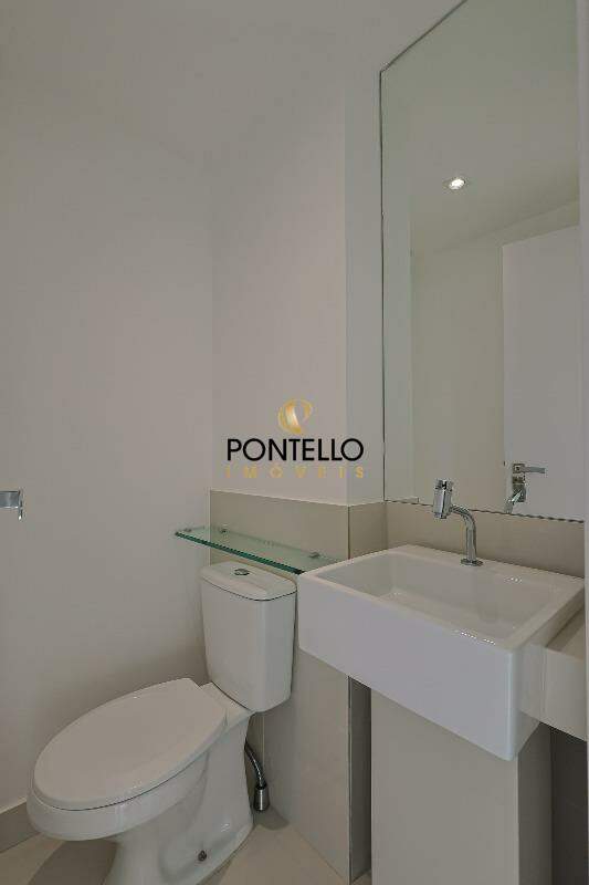 Apartamento, 2 quartos, 79 m² - Foto 23