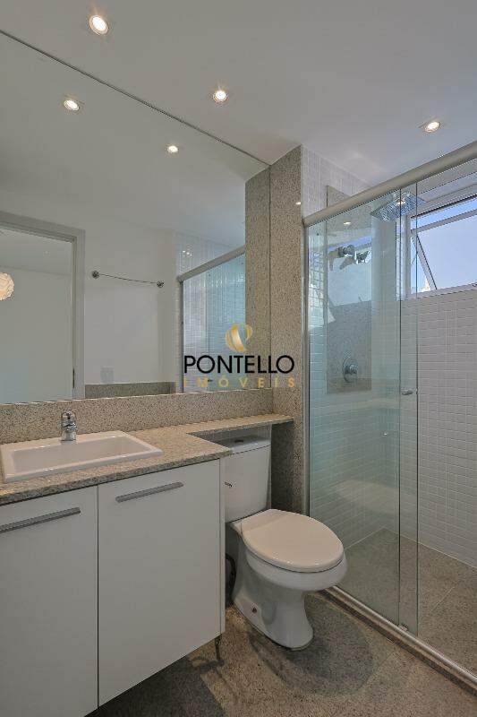 Apartamento, 2 quartos, 79 m² - Foto 6
