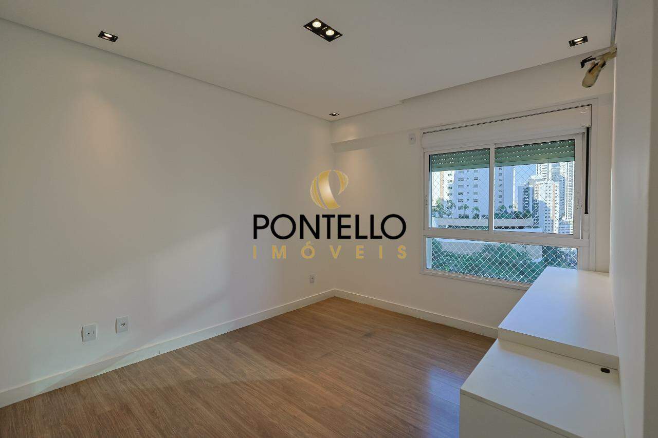 Apartamento, 2 quartos, 79 m² - Foto 5
