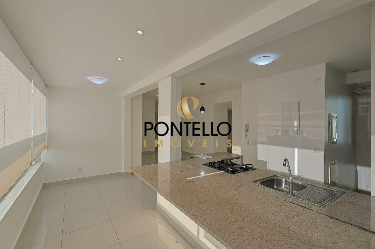 Apartamento, 2 quartos, 79 m² - Foto 19