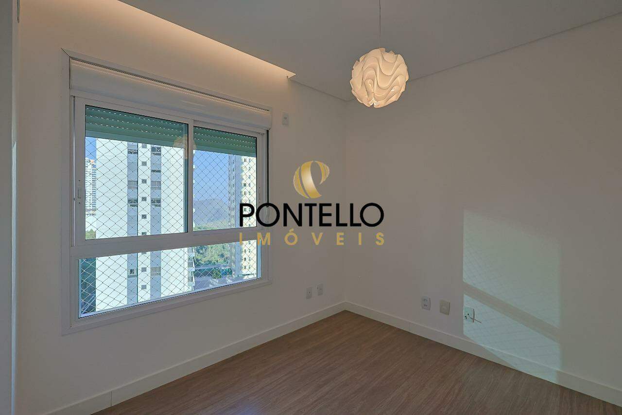 Apartamento, 2 quartos, 79 m² - Foto 9